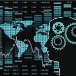 Real Financial Consumer