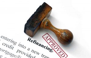 refinancing-dept