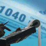 tax calculation